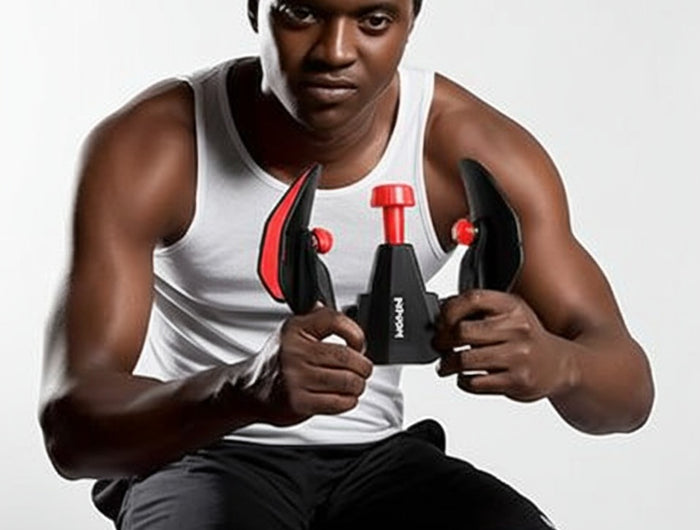 <h2>Enhance Your Performance</h2>