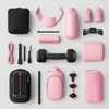 10 Must-Have Home Workout Products That Will Transform Your Life