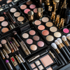 10 Must-Have Makeup Products That Will Transform Your Beauty Routine