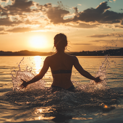Collection image for: Health and Wellness