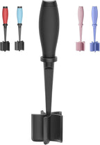 5-Blade Meat Chopper Masher