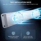 Rechargeable Motion Cabinet Lights