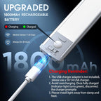 Rechargeable Motion Cabinet Lights